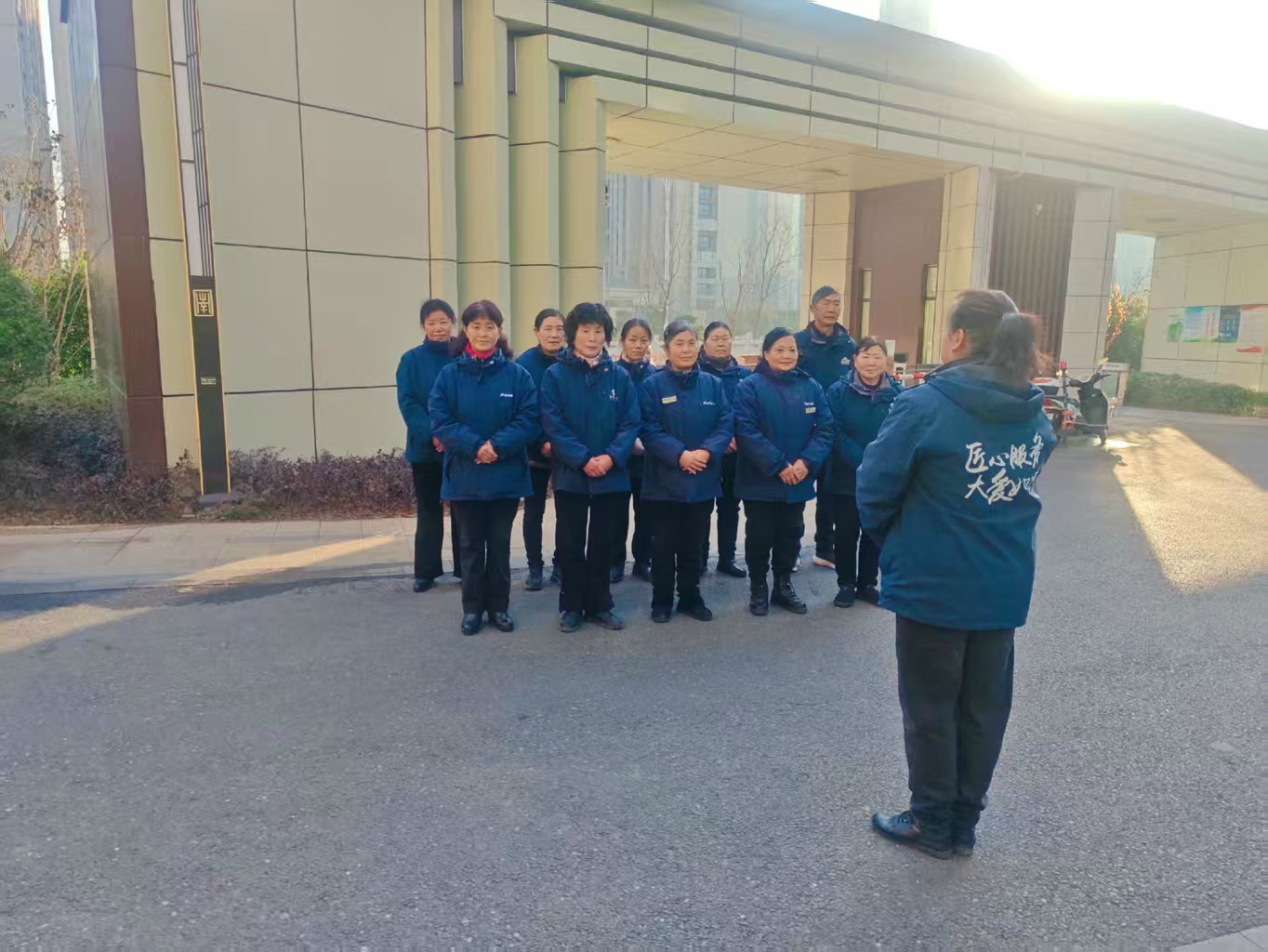 微信图片_20260115085639_81_95