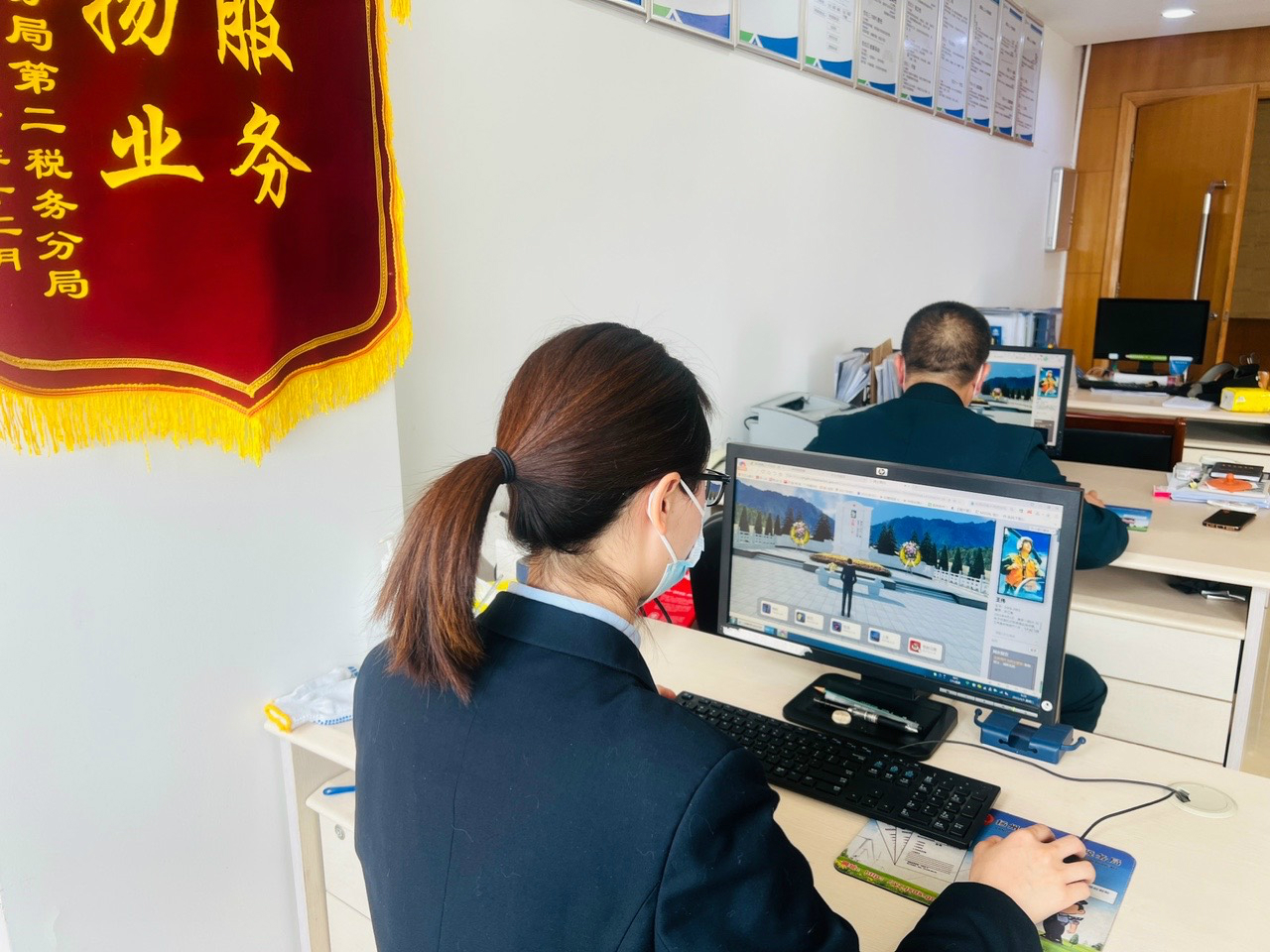 img_1980.jpg.jpg img_1980.jpg.jpg