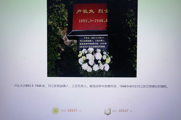 img_7871.jpg img_7871.jpg