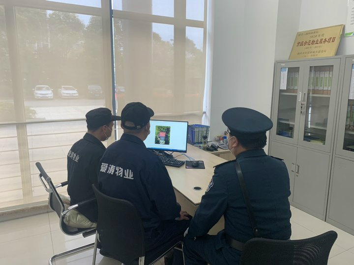 ladpjwktyiwkzcznanlna0i_834_626_720x720q90g