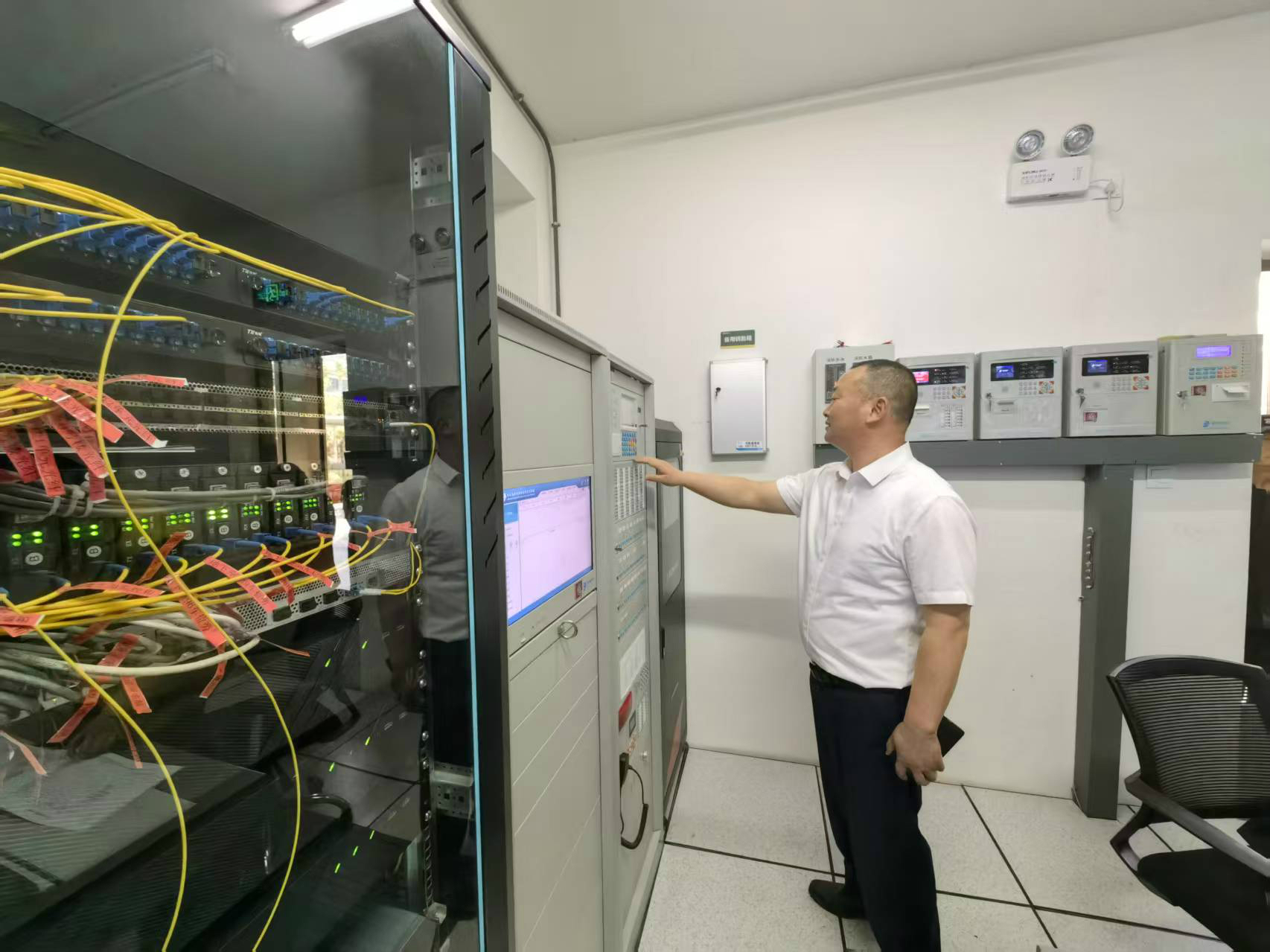 微信图片_20250430091547