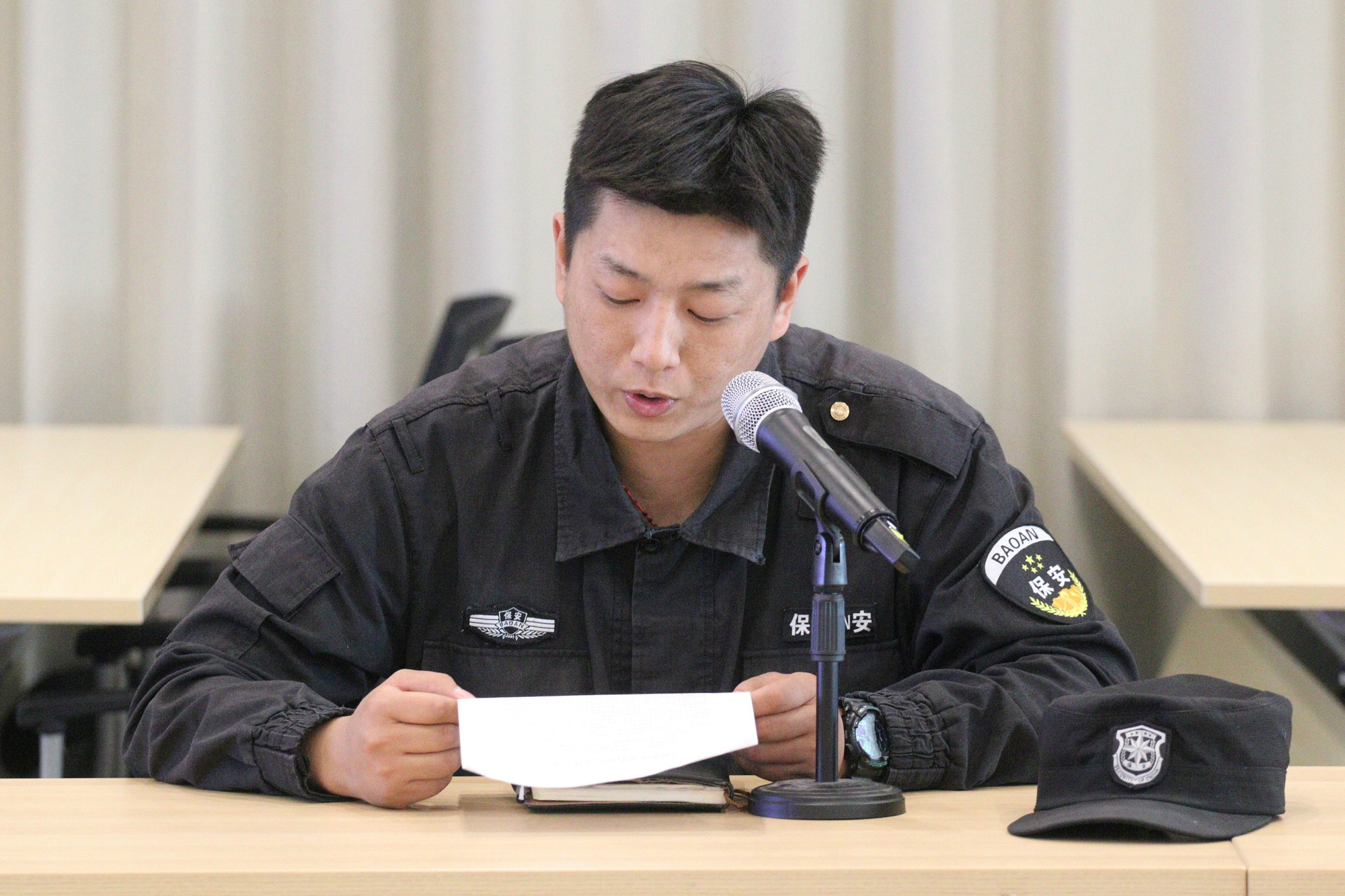 img_9331_看图王(1)