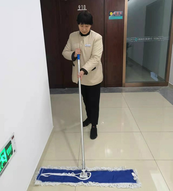 lqdpdhsn5xstkxfnbqrnbp-wdh-7mfsp_qqcegy54makaa_1279_1706