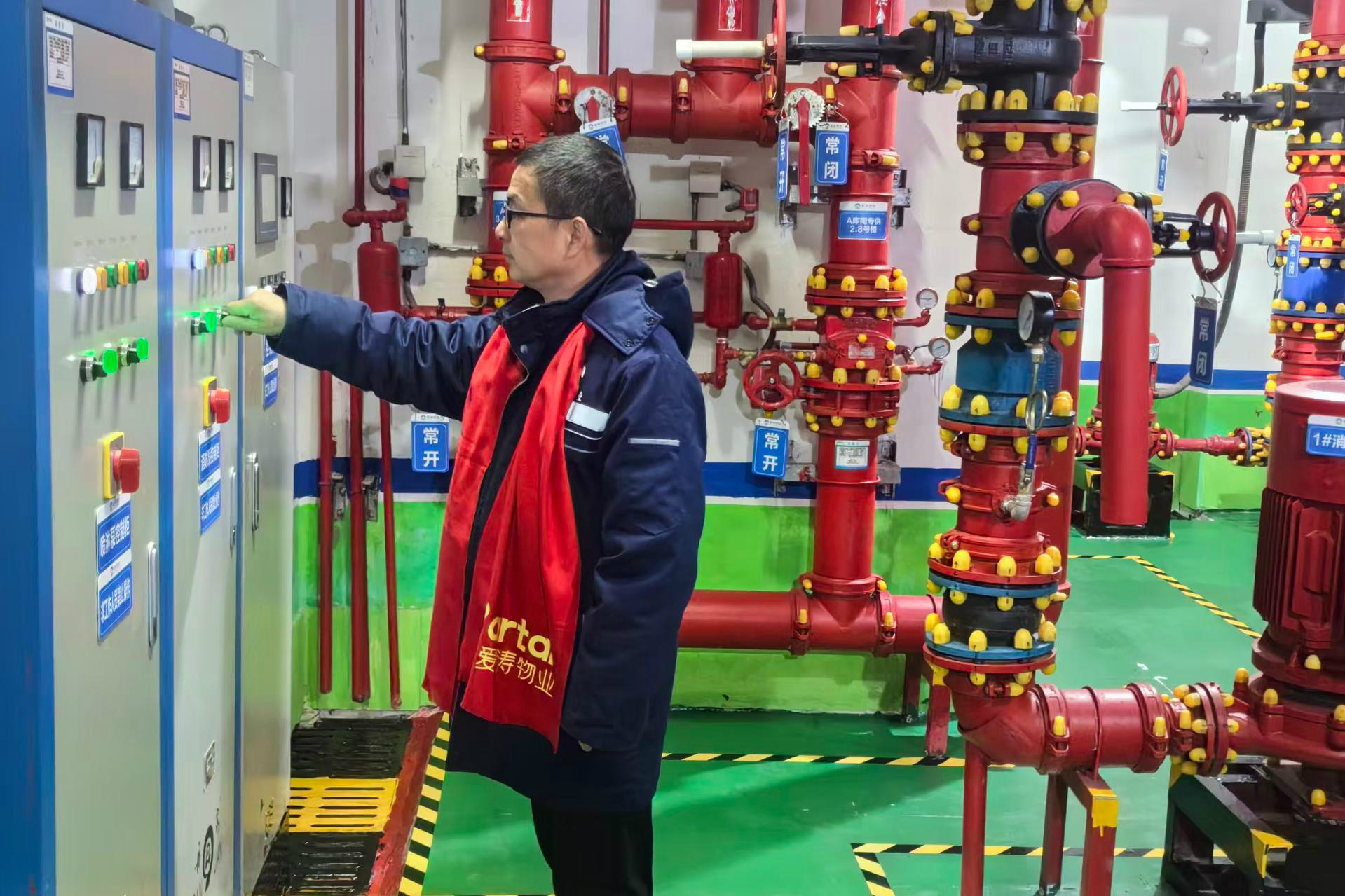 844c33fe920c3d96cdf58f323432ff40