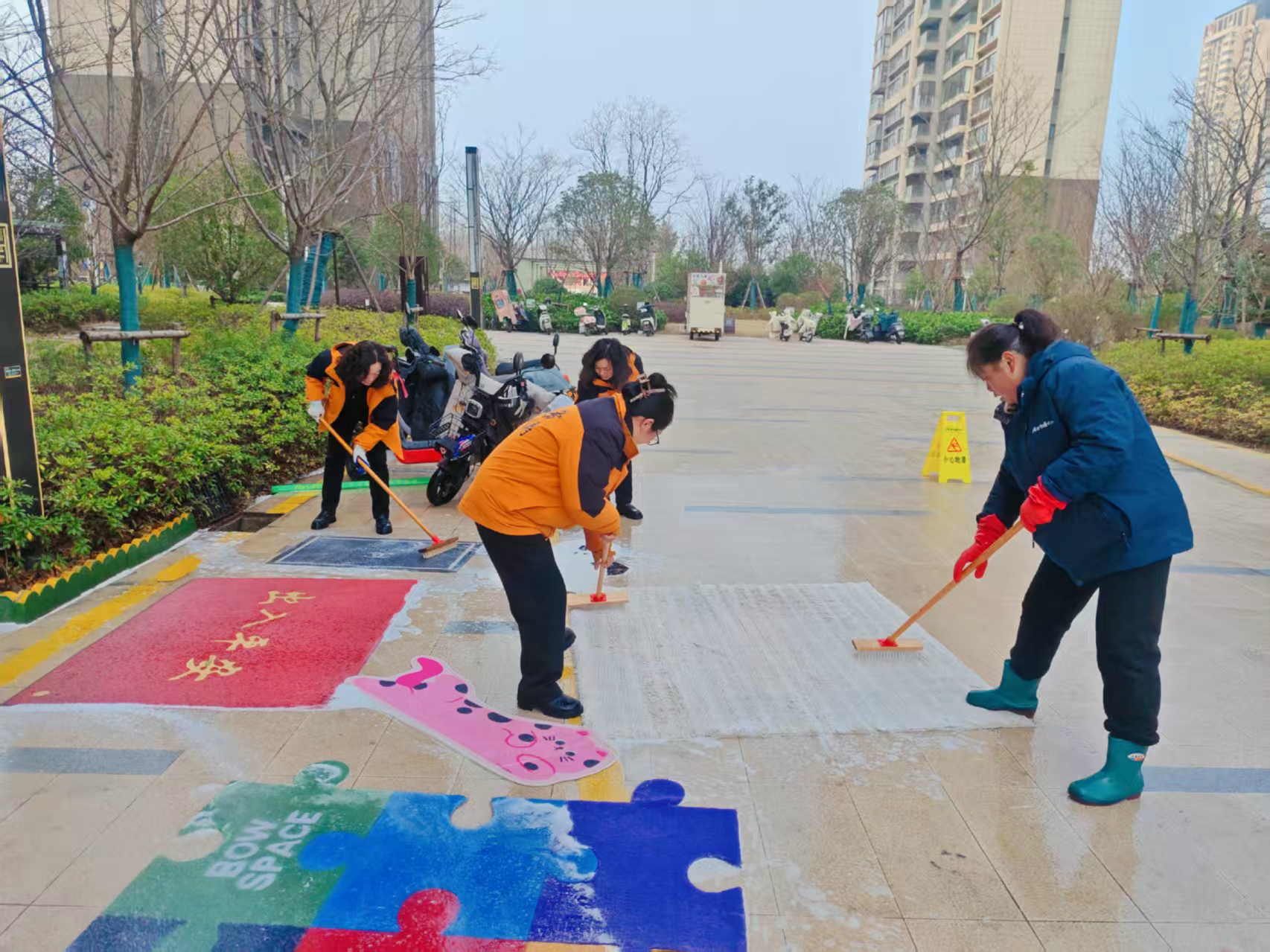 微信图片_20260209165224_37_95